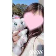 ヒメ日記 2025/02/23 08:55 投稿 ゆゆ☆圧巻のリピート率♪ 妹系イメージSOAP萌えフードル学園 大宮本校