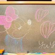 ヒメ日記 2025/02/23 21:13 投稿 ゆゆ☆圧巻のリピート率♪ 妹系イメージSOAP萌えフードル学園 大宮本校