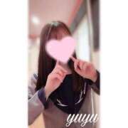 ヒメ日記 2025/02/24 09:07 投稿 ゆゆ☆圧巻のリピート率♪ 妹系イメージSOAP萌えフードル学園 大宮本校