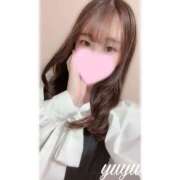 ヒメ日記 2025/02/28 09:02 投稿 ゆゆ☆圧巻のリピート率♪ 妹系イメージSOAP萌えフードル学園 大宮本校