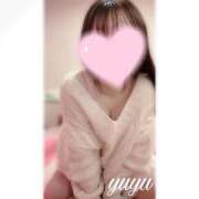 ヒメ日記 2025/03/01 09:02 投稿 ゆゆ☆圧巻のリピート率♪ 妹系イメージSOAP萌えフードル学園 大宮本校