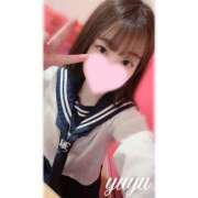 ヒメ日記 2025/03/02 00:35 投稿 ゆゆ☆圧巻のリピート率♪ 妹系イメージSOAP萌えフードル学園 大宮本校