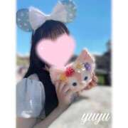 ヒメ日記 2025/03/02 09:10 投稿 ゆゆ☆圧巻のリピート率♪ 妹系イメージSOAP萌えフードル学園 大宮本校