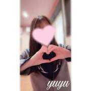 ヒメ日記 2025/03/03 09:11 投稿 ゆゆ☆圧巻のリピート率♪ 妹系イメージSOAP萌えフードル学園 大宮本校