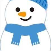 ヒメ日記 2025/03/03 17:00 投稿 ゆゆ☆圧巻のリピート率♪ 妹系イメージSOAP萌えフードル学園 大宮本校