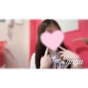 ヒメ日記 2025/03/04 09:22 投稿 ゆゆ☆圧巻のリピート率♪ 妹系イメージSOAP萌えフードル学園 大宮本校