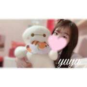 ヒメ日記 2025/03/04 11:12 投稿 ゆゆ☆圧巻のリピート率♪ 妹系イメージSOAP萌えフードル学園 大宮本校