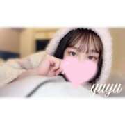 ヒメ日記 2025/03/04 17:47 投稿 ゆゆ☆圧巻のリピート率♪ 妹系イメージSOAP萌えフードル学園 大宮本校