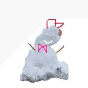 ヒメ日記 2025/03/06 10:09 投稿 ゆゆ☆圧巻のリピート率♪ 妹系イメージSOAP萌えフードル学園 大宮本校