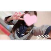 ヒメ日記 2025/03/07 09:55 投稿 ゆゆ☆圧巻のリピート率♪ 妹系イメージSOAP萌えフードル学園 大宮本校