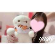 ヒメ日記 2025/03/08 09:05 投稿 ゆゆ☆圧巻のリピート率♪ 妹系イメージSOAP萌えフードル学園 大宮本校