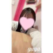 ヒメ日記 2025/03/10 11:19 投稿 ゆゆ☆圧巻のリピート率♪ 妹系イメージSOAP萌えフードル学園 大宮本校