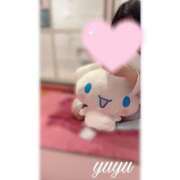 ヒメ日記 2025/03/10 11:28 投稿 ゆゆ☆圧巻のリピート率♪ 妹系イメージSOAP萌えフードル学園 大宮本校