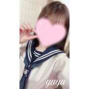 ヒメ日記 2025/03/13 09:05 投稿 ゆゆ☆圧巻のリピート率♪ 妹系イメージSOAP萌えフードル学園 大宮本校