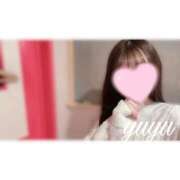 ヒメ日記 2025/03/14 09:10 投稿 ゆゆ☆圧巻のリピート率♪ 妹系イメージSOAP萌えフードル学園 大宮本校