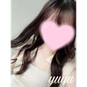 ヒメ日記 2025/03/14 14:30 投稿 ゆゆ☆圧巻のリピート率♪ 妹系イメージSOAP萌えフードル学園 大宮本校