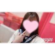 ヒメ日記 2025/03/15 09:00 投稿 ゆゆ☆圧巻のリピート率♪ 妹系イメージSOAP萌えフードル学園 大宮本校