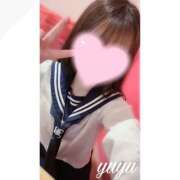 ヒメ日記 2025/03/16 10:06 投稿 ゆゆ☆圧巻のリピート率♪ 妹系イメージSOAP萌えフードル学園 大宮本校