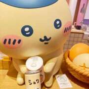 ヒメ日記 2025/03/16 19:31 投稿 ゆゆ☆圧巻のリピート率♪ 妹系イメージSOAP萌えフードル学園 大宮本校