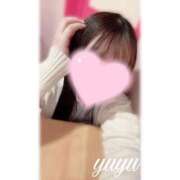 ヒメ日記 2025/03/16 20:37 投稿 ゆゆ☆圧巻のリピート率♪ 妹系イメージSOAP萌えフードル学園 大宮本校