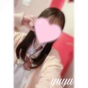 ヒメ日記 2025/03/17 09:06 投稿 ゆゆ☆圧巻のリピート率♪ 妹系イメージSOAP萌えフードル学園 大宮本校