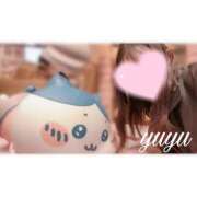 ヒメ日記 2025/03/17 19:55 投稿 ゆゆ☆圧巻のリピート率♪ 妹系イメージSOAP萌えフードル学園 大宮本校