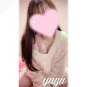 ヒメ日記 2025/03/18 09:06 投稿 ゆゆ☆圧巻のリピート率♪ 妹系イメージSOAP萌えフードル学園 大宮本校