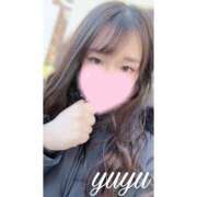 ヒメ日記 2025/03/18 13:17 投稿 ゆゆ☆圧巻のリピート率♪ 妹系イメージSOAP萌えフードル学園 大宮本校