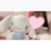 ヒメ日記 2025/03/19 09:09 投稿 ゆゆ☆圧巻のリピート率♪ 妹系イメージSOAP萌えフードル学園 大宮本校