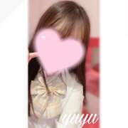 ヒメ日記 2025/03/19 17:44 投稿 ゆゆ☆圧巻のリピート率♪ 妹系イメージSOAP萌えフードル学園 大宮本校