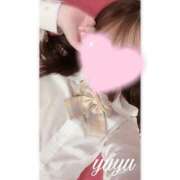 ヒメ日記 2025/03/20 09:10 投稿 ゆゆ☆圧巻のリピート率♪ 妹系イメージSOAP萌えフードル学園 大宮本校