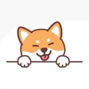 ヒメ日記 2025/03/20 09:19 投稿 ゆゆ☆圧巻のリピート率♪ 妹系イメージSOAP萌えフードル学園 大宮本校