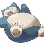 ヒメ日記 2025/03/21 09:22 投稿 ゆゆ☆圧巻のリピート率♪ 妹系イメージSOAP萌えフードル学園 大宮本校