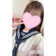 ヒメ日記 2025/03/21 18:20 投稿 ゆゆ☆圧巻のリピート率♪ 妹系イメージSOAP萌えフードル学園 大宮本校