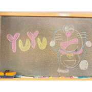 ヒメ日記 2025/03/22 10:25 投稿 ゆゆ☆圧巻のリピート率♪ 妹系イメージSOAP萌えフードル学園 大宮本校