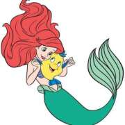 ヒメ日記 2025/03/22 10:35 投稿 ゆゆ☆圧巻のリピート率♪ 妹系イメージSOAP萌えフードル学園 大宮本校