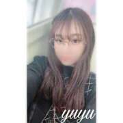 ヒメ日記 2025/03/23 19:17 投稿 ゆゆ☆圧巻のリピート率♪ 妹系イメージSOAP萌えフードル学園 大宮本校