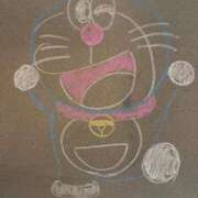 ヒメ日記 2025/03/29 21:20 投稿 ゆゆ☆圧巻のリピート率♪ 妹系イメージSOAP萌えフードル学園 大宮本校