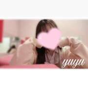 ヒメ日記 2025/03/31 14:24 投稿 ゆゆ☆圧巻のリピート率♪ 妹系イメージSOAP萌えフードル学園 大宮本校