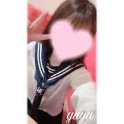 ヒメ日記 2025/04/03 09:04 投稿 ゆゆ☆圧巻のリピート率♪ 妹系イメージSOAP萌えフードル学園 大宮本校