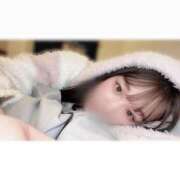 ヒメ日記 2025/04/04 09:06 投稿 ゆゆ☆圧巻のリピート率♪ 妹系イメージSOAP萌えフードル学園 大宮本校