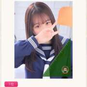 ヒメ日記 2025/04/04 13:47 投稿 ゆゆ☆圧巻のリピート率♪ 妹系イメージSOAP萌えフードル学園 大宮本校