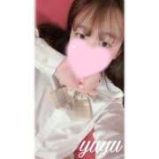 ヒメ日記 2025/04/05 10:51 投稿 ゆゆ☆圧巻のリピート率♪ 妹系イメージSOAP萌えフードル学園 大宮本校