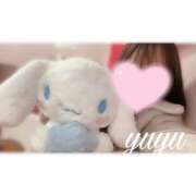 ヒメ日記 2025/04/06 15:37 投稿 ゆゆ☆圧巻のリピート率♪ 妹系イメージSOAP萌えフードル学園 大宮本校