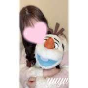 ヒメ日記 2025/04/09 12:53 投稿 ゆゆ☆圧巻のリピート率♪ 妹系イメージSOAP萌えフードル学園 大宮本校