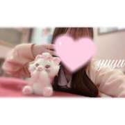 ヒメ日記 2025/04/09 18:11 投稿 ゆゆ☆圧巻のリピート率♪ 妹系イメージSOAP萌えフードル学園 大宮本校