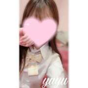 ヒメ日記 2025/04/12 09:02 投稿 ゆゆ☆圧巻のリピート率♪ 妹系イメージSOAP萌えフードル学園 大宮本校