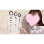 ヒメ日記 2025/04/13 09:09 投稿 ゆゆ☆圧巻のリピート率♪ 妹系イメージSOAP萌えフードル学園 大宮本校