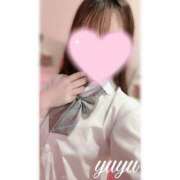 ヒメ日記 2025/04/14 09:10 投稿 ゆゆ☆圧巻のリピート率♪ 妹系イメージSOAP萌えフードル学園 大宮本校