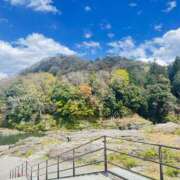 ヒメ日記 2025/04/16 15:22 投稿 ゆゆ☆圧巻のリピート率♪ 妹系イメージSOAP萌えフードル学園 大宮本校